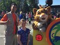 Kids_FL-Day5_11-2016 (16)